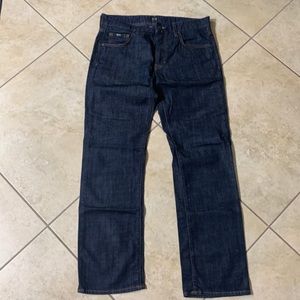 Men’s Hugo Boss Jeans
